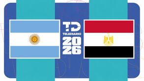 Argentina y Egipto definen uno de los últimos boletos a Cuartos de Final del Mundial 2026.