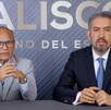 Autoridades de Jalisco recomiendan no usar agua de la llave para lavarse los dientes; niegan alerta sanitaria