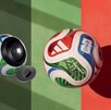 Trionda: el balón del Mundial 2026