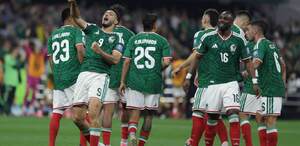 Conoce cuál es el significado de la canción Aquí No Es Así de Caifanes en el Mundial 2026 y la relación con el clima de Inglaterra en el Mundial 2026.