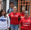 Asociación Buscadoras de Nuevo León