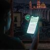 La CFE, por medio de sus páginas oficiales, publicó un documento oficial donde desmiente completamente las publicaciones.