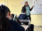 El calendario aplica para alumnos de educación básica en escuelas públicas y privadas incorporadas al sistema educativo nacional en Querétaro.