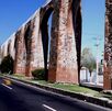 Las obras se realizarían únicamente por las noches; sin embargo, se decidió trabajar de manera intensiva para aprovechar el periodo vacacional.