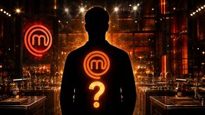 De 17 cocineros, 9 recibieron el Delantal Negro el 28 de mayo; tras la gala del 31 de mayo, uno de ellos abandonó MasterChef definitivamente.