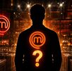 De 17 cocineros, 9 recibieron el Delantal Negro el 28 de mayo; tras la gala del 31 de mayo, uno de ellos abandonó MasterChef definitivamente.