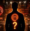 De 17 cocineros, 9 recibieron el Delantal Negro el 28 de mayo; tras la gala del 31 de mayo, uno de ellos abandonó MasterChef definitivamente.
