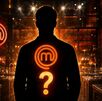 De 17 cocineros, 9 recibieron el Delantal Negro el 28 de mayo; tras la gala del 31 de mayo, uno de ellos abandonó MasterChef definitivamente.
