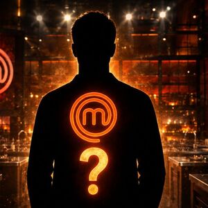 De 17 cocineros, 9 recibieron el Delantal Negro el 28 de mayo; tras la gala del 31 de mayo, uno de ellos abandonó MasterChef definitivamente.
