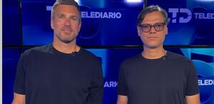 Nuevo Talento Nuevo León convocatorioa