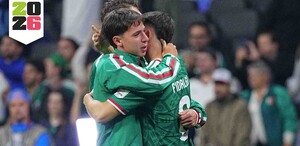 La Copa del Mundo 2026 se quedó sin dueños. Las tres selecciones anfitrionas, México, Estados Unidos y Canadá, han quedado oficialmente eliminadas del torneo.