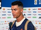 Tras la eliminación de Portugal en el Mundial 2026, Cristiano Ronaldo rompió el silencio y aseguró que la Eurocopa de 2016 vale lo mismo que una Copa del Mundo.