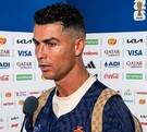 Tras la eliminación de Portugal en el Mundial 2026, Cristiano Ronaldo rompió el silencio y aseguró que la Eurocopa de 2016 vale lo mismo que una Copa del Mundo.