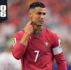 La Selección de Portugal quedó eliminada ante España en el Mundial 2026.