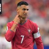 La Selección de Portugal quedó eliminada ante España en el Mundial 2026.
