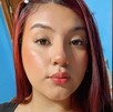 Despiden a Joshami Irais, estudiante de 19 años que murió en los festejos de Reforma.