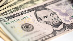 Precio del dólar en México