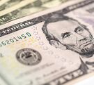 Precio del dólar en México