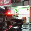 Una mujer fue asesinada a balazos la noche del sábado 4 de julio mientras se encontraba en un negocio de comida en la Zona Centro de Valle de Santiago.