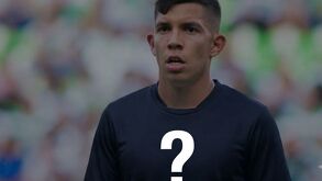 Aldo López