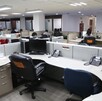 Index Nuevo León informó que 74 por ciento de sus empresas afiliadas espera retrasos o ausencias de personal por el partido entre México e Inglaterra.