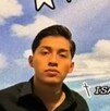 Isaías Aparicio Trejo es velado por su familia