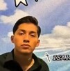 Isaías Aparicio Trejo es velado por su familia