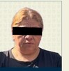 El Chayane y La Patrona eran lideres de 'Los Madame'