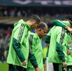 Un recuento de las últimas y más dolorosas eliminaciones de la Selección Mexicana en las Copas del Mundo tras caer ante Inglaterra en el Mundial 2026.