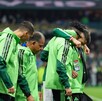 Un recuento de las últimas y más dolorosas eliminaciones de la Selección Mexicana en las Copas del Mundo tras caer ante Inglaterra en el Mundial 2026.
