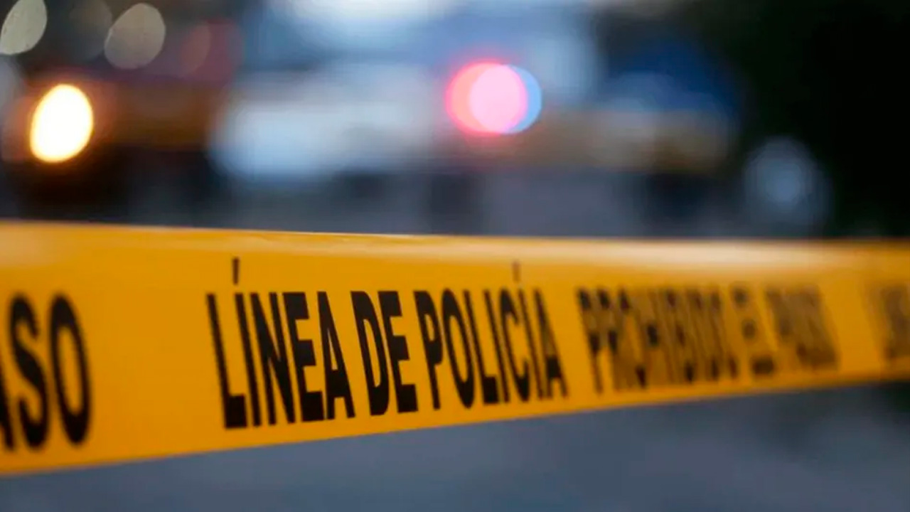 Programa conducido por Josué Becerra, Zelenny Ibarra y Dany Martin, lunes 06 de julio 2026.