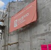 El municipio no ha informado las razones de la suspensión