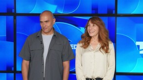 El Musical Annie llega a Monterrey con una producción creada en Nuevo León, espera enamorar al público de Monterrey.
