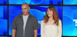 El Musical Annie llega a Monterrey con una producción creada en Nuevo León, espera enamorar al público de Monterrey.