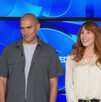 El Musical Annie llega a Monterrey con una producción creada en Nuevo León, espera enamorar al público de Monterrey.