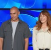 El Musical Annie llega a Monterrey con una producción creada en Nuevo León, espera enamorar al público de Monterrey.
