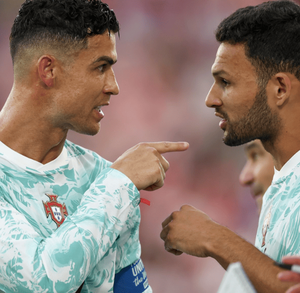 La última jornada de los octavos de final definirá el cuadro completo de los cuartos de final, donde solo ocho selecciones seguirán en la lucha.