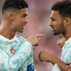 La última jornada de los octavos de final definirá el cuadro completo de los cuartos de final, donde solo ocho selecciones seguirán en la lucha.