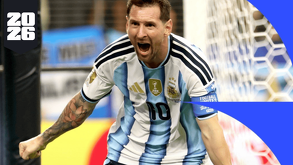 Los Octavos de Final del Mundial 2026 han regalado encuentros muy emocionantes para los aficionados.