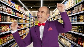 La campaña Julio Regalado 2026 continúa con nuevas promociones para quienes buscan ahorrar en la compra del supermercado y artículos para el hogar.