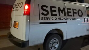 Semefo