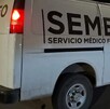 Semefo