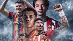Se pospone el amistoso entre Chivas y Leones Negros en Tepatitlán