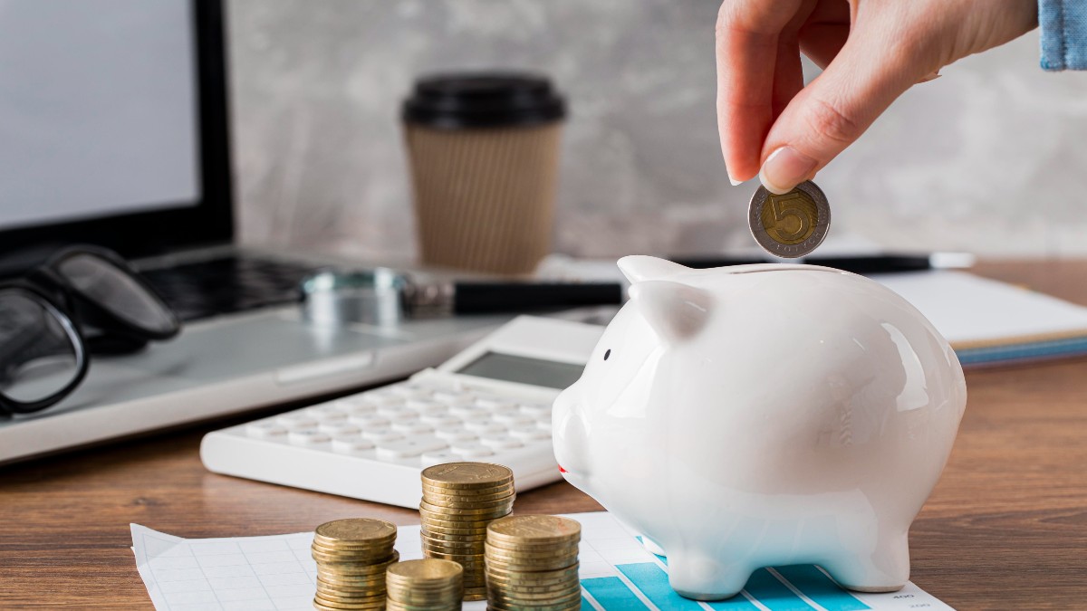 ¿Qué es un PPR y por qué sirve para que el SAT te devuelva dinero?