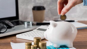 ¿Qué es un PPR y por qué sirve para que el SAT te devuelva dinero?