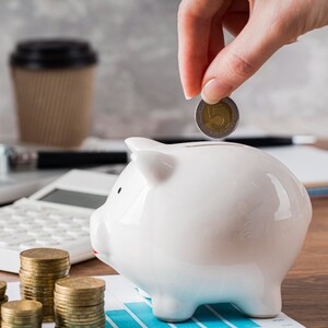 ¿Qué es un PPR y por qué sirve para que el SAT te devuelva dinero?