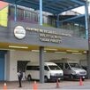Cendis Nuevo León prepara estudios de plomo