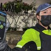 Un total de 41 automovilistas fueron enviados al Torito en Guadalajara tras dar positivo en alcoholemia. Las multas superan los 22 mil pesos.
