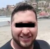 agresor sexual de tepito