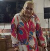 Repartidora rescatada en inundación de Cuautepec: Luis y un chofer le salvaron la vida.